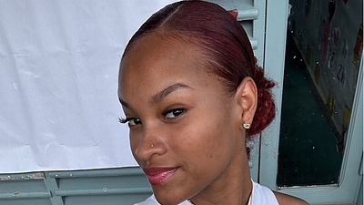 image de la news Miss France 2025 : qui est Jade Fansonna, élue Miss Guyane 2024 qui avait déjà tenté sa chance ?