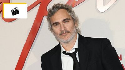 image de la news A 5 jours du tournage, Joaquin Phoenix quitte ce projet très attendu !