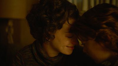 image de la news Armaggedon Time : le dernier grand film de James Gray, le réalisateur de Ad Astra et Lost City Of Z !