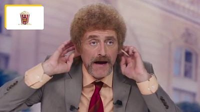 image de la news 7 ans après, ce discours de Jeff dans Les Tuche 3 est toujours aussi drôle que gênant !