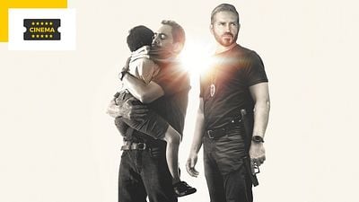 image de la news Sound of Freedom : une date de sortie française pour le film controversé, succès au box-office américain