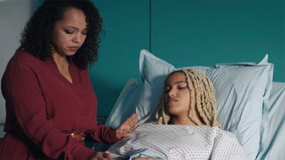 image de la news Ici tout commence : ce qui vous attend dans l'épisode 1151 du jeudi 10 avril 2025 [SPOILERS]