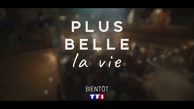 image de la news Plus belle la vie : deux nouveaux acteurs rejoignent la quotidienne relancée par TF1 [EXCLU]