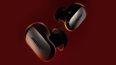 image de la news Déstockage Bose : Amazon écrase la concurrence avec des remises exceptionnelles