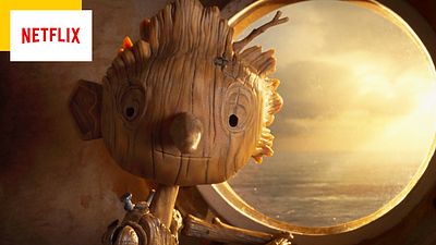 image de la news "Fantastique", "beau", "poignant"... ce film Netflix met tout le monde d'accord