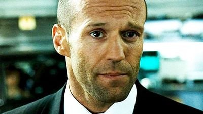 image de la news "Une pente glissante" : Jason Statham regrette d'avoir joué dans ce film d'action sorti il y a 24 ans pour une raison bien précise