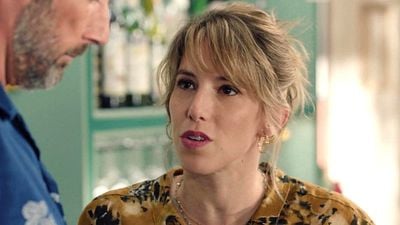 image de la news Plus belle la vie en avance : ce qui vous attend dans l'épisode 395 du lundi 11 août 2025 [SPOILERS]