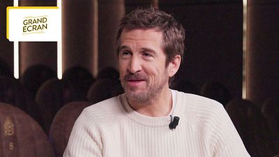 image de la news "La sortie du film, je ne l'ai pas du tout appréciée" : Guillaume Canet revient sur son film aux 5,4 millions d'entrées