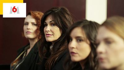 image de la news L'homme de nos vies sur M6 : y aura-t-il une saison 2 ?