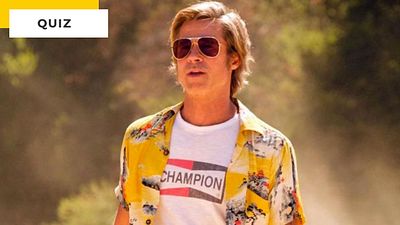 image de la news Quiz Cinéma : quel est le métier de ce personnage ?