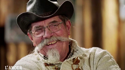 image de la news Reconversion inattendue, cet ancien candidat de L'amour est dans le pré va jouer dans une série