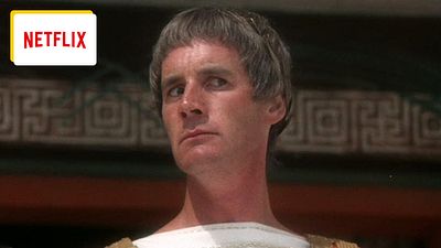 image de la news "Le ticket de cinéma le plus cher jamais acheté" : ce fan des Monty Python a dépensé toute sa fortune pour ce film qu’il voulait voir