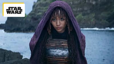 image de la news « Je l’ai également ressenti » : la productrice de Star Wars s’adresse aux fans déçus par les récents films