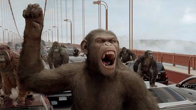 image de la news Ce soir en streaming : noté 4,1 sur 5, c'est le meilleur film de cette saga culte de science-fiction !