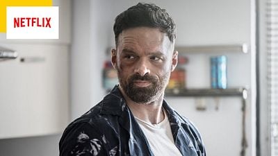 image de la news Netflix : ce film français est premier dans le monde dès sa sortie et défonce tout sur son passage !