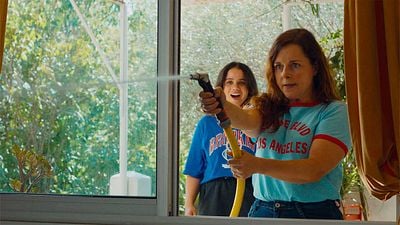 image de la news Et si la villa familiale devenait le théâtre de la lutte des classes ?