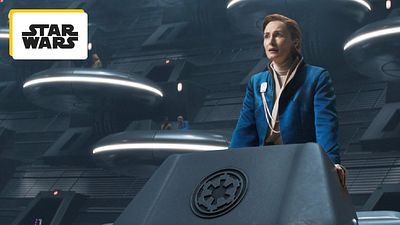 image de la news Notée 4,2 sur 5, l'une des meilleures série Star Wars reviendra en saison 2. Mais il va falloir être patients...