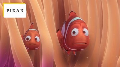 image de la news Le Monde de Nemo : personne ne verra jamais cette suite, et c'est sans doute mieux comme ça