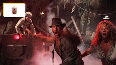 image de la news Indiana Jones : cette incohérence dans le Temple maudit ne trouve sa réponse que dans une scène coupée devenue invisible !