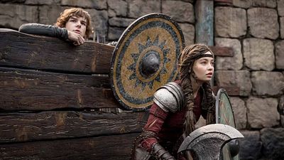 image de la news "Époustouflant", "vraiment impressionnant" : noté 4,3 sur 5, c'est le meilleur film de juin à voir au cinéma !