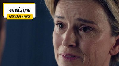 image de la news Plus belle la vie en avance : ce qui vous attend dans l'épisode 227 du mercredi 4 décembre 2024 [SPOILERS]