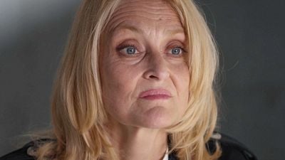 image de la news Un Si Grand Soleil : pourquoi Agathe a-t-elle tué Fourneau ?