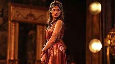 image de la news Montmartre sur TF1 : le cabaret L'Eléphant rose a-t-il vraiment existé ?