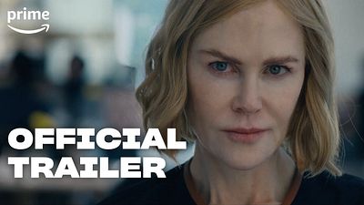 image de la news À Hong Kong, Nicole Kidman fait partie des « Expats »