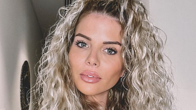 image de la news Méconnaissable, Jessica Thivenin dévoile le résultat de son opération de chirurgie esthétique du visage