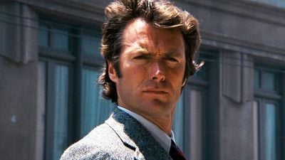 image de la news Clint Eastwood : personne ne l'a remarqué mais cet acteur joue 4 rôles différents dans la saga d'action L'Inspecteur Harry