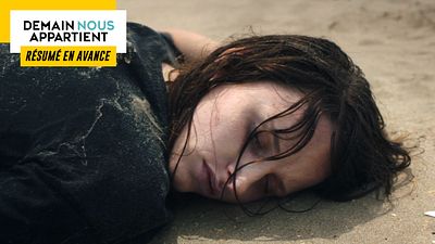 image de la news Demain nous appartient : ce qui vous attend dans l'épisode 1472 du mardi 18 juillet 2023 [SPOILERS]