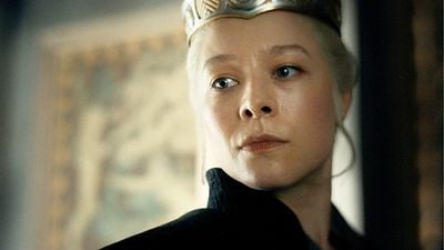 image de la news Game of Thrones : après deux ans d'attente, le spin-off noté 4,2 sur 5 annonce enfin son retour