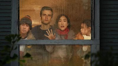 image de la news Netflix : 23 nouveautés arrivent cette semaine dont le nouveau film d'un prodige français du cinéma d'action