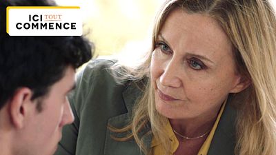 image de la news Ici tout commence : ce qui vous attend dans l'épisode 997 du vendredi 6 septembre 2024 [SPOILERS]