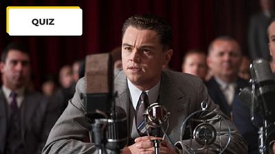 image de la news Quiz Cinéma : 10 images, 10 films de Clint Eastwood à reconnaître !