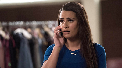 image de la news 6 saisons et 121 épisodes : cette série culte de Ryan Murphy pourrait bien revoir le jour