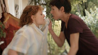 image de la news Un Si Grand Soleil en avance : résumé de l’épisode du lundi 6 octobre 2025 [SPOILERS]