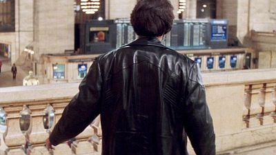 image de la news C'est l'une des fins les plus tragiques du cinéma : 32 ans après, le destin du héros est encore dans tous les esprits