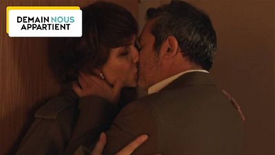 image de la news Demain nous appartient : ce qui vous attend dans l'épisode 1883 du mercredi 19 février 2025 [SPOILERS]