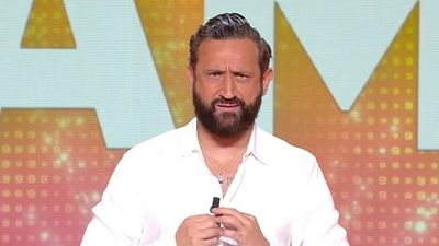 image de la news TBT9 : "Il est excessif dans tout", un chroniqueur balance sur Cyril Hanouna