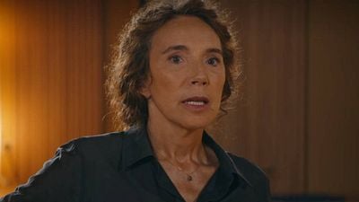 image de la news Tout pour la lumière : Florence cède la direction du Studio... Qui a-t-elle choisi pour lui succéder ?