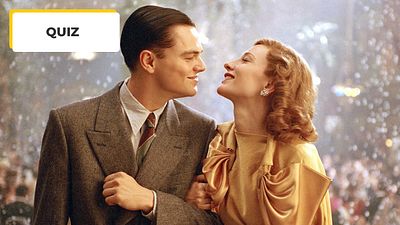 image de la news Quiz Cinéma : 9 films à retrouver !
