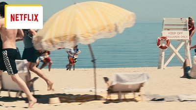 image de la news Netflix : quels sont les plus grands succès films et séries de la fin 2023 ?