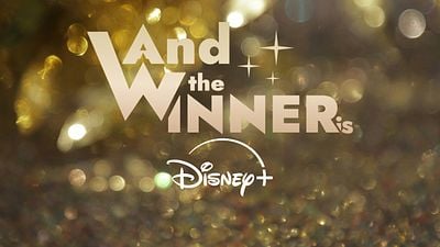 image de la news Oscars 2025 : quels sont vos pronostics ? Votez sur notre plateforme dédiée avant la diffusion de la cérémonie sur Disney+ !