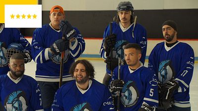 image de la news Les Segpa au ski est-il un bon film ? Les premiers spectateurs donnent leur avis