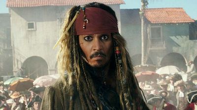 image de la news Pirates des Caraïbes 6 : pour cet acteur emblématique de la saga, le succès ne sera au rendez-vous qu'à ces deux conditions