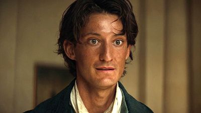 image de la news "Une énorme aventure cinématographique" : après Le Comte de Monte-Cristo, un film de guerre très ambitieux se prépare pour son producteur