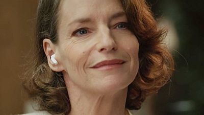 image de la news Un Si Grand Soleil en avance : résumé de l’épisode du mardi 10 juin 2025 [SPOILERS]