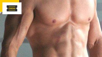 image de la news 2,7 milliards de dollars mais un 4ème film décevant : Thor reviendra-t-il au cinéma ?