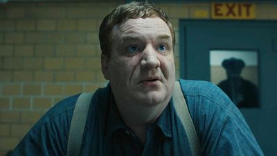 image de la news “Je ne pardonnerai jamais à Netflix” : le dernier épisode Monstre fait un clin d’oeil à cette série annulée pourtant notée 4,4 sur 5